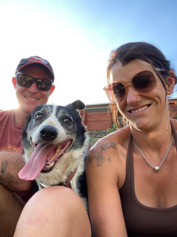 The Hidden Gem in Cambridge - One to Two Bedroom Suite - Resim 21