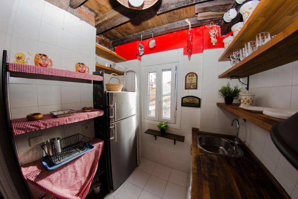 Andra Mari Portua EBI0212 y EBI1293 - 8