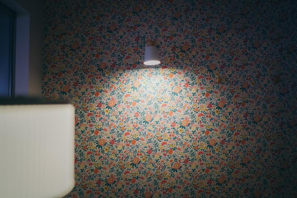 Fotografie z fotogalerie ubytování Arashima Hostel v destinaci Ōno