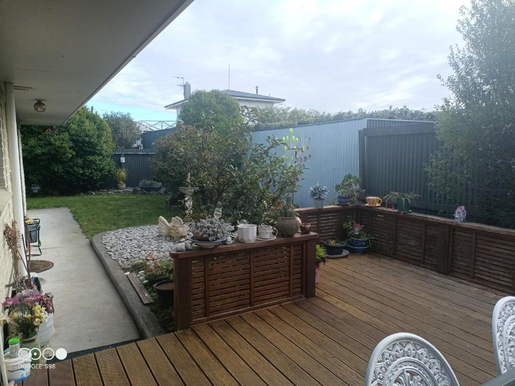 Cozy spacious estuary view three bedroom townhouse - Resim 16