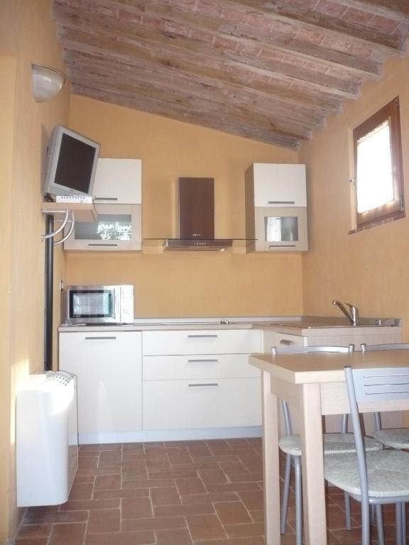 Casa Vacanze 
