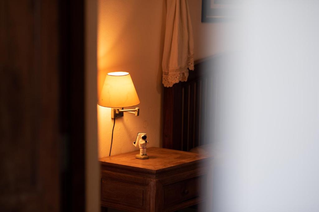 Fotografie z fotogalerie ubytování Banthi Home v destinaci Ban Chang Pian