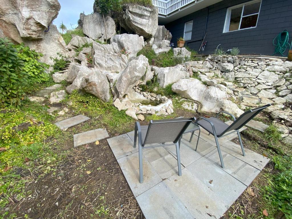 Limestone Studio - Resim 19