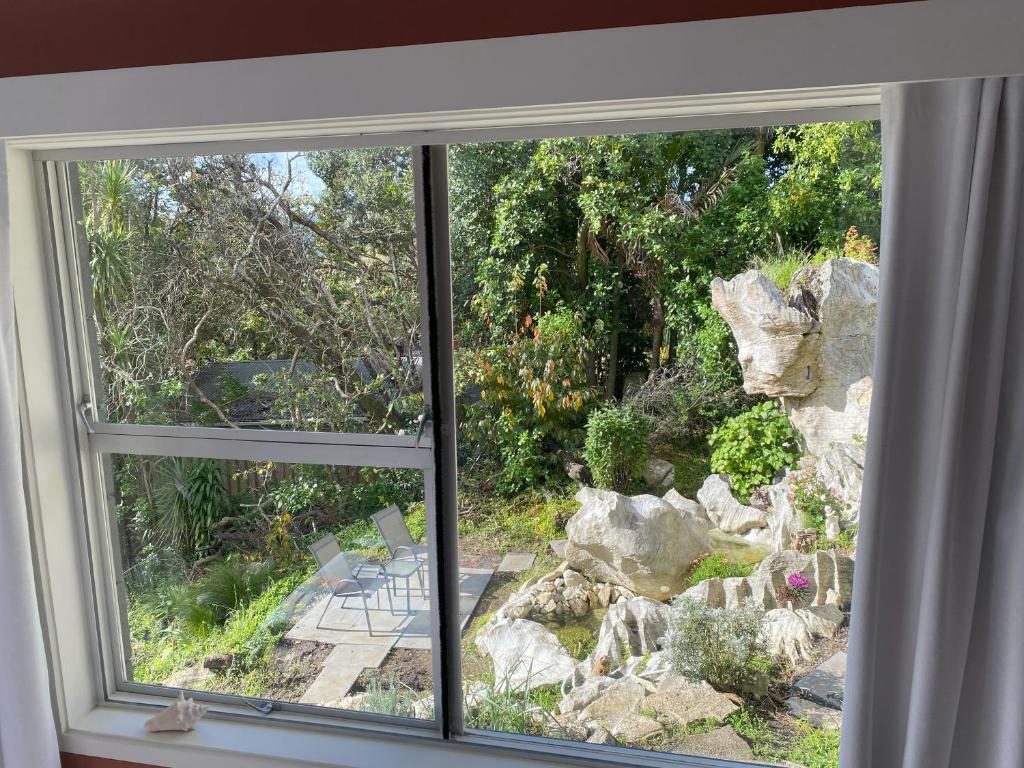 Limestone Studio - Resim 4