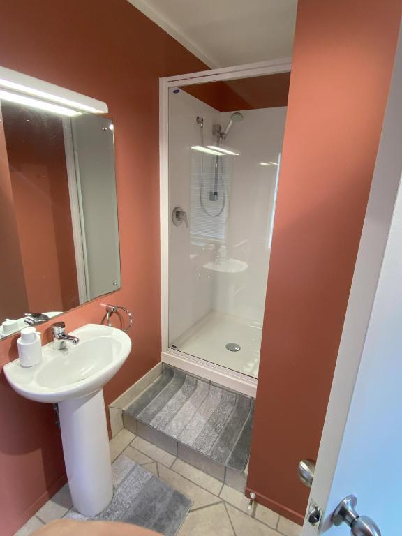 Limestone Studio - Resim 3