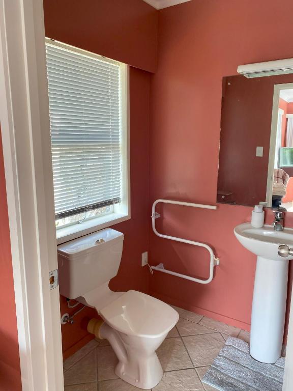 Limestone Studio - Resim 16