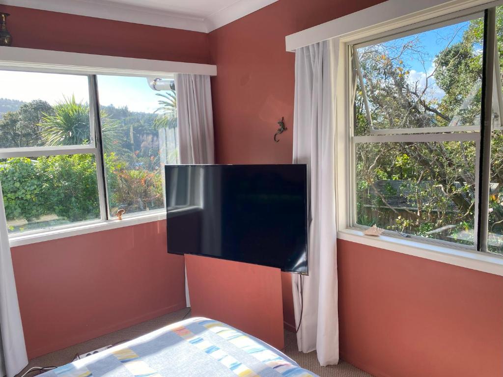 Limestone Studio - Resim 15