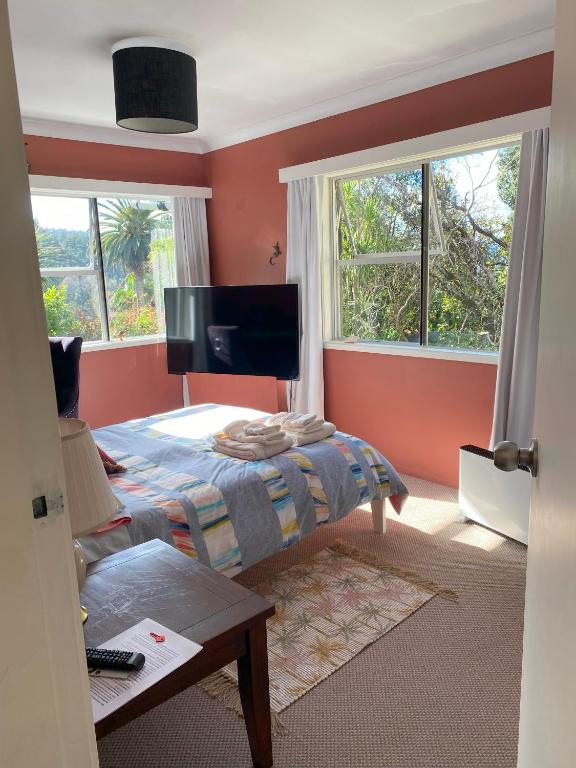 Limestone Studio - Resim 1