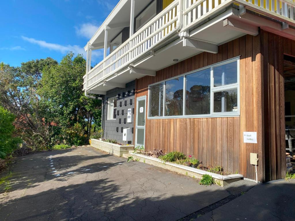 Limestone Studio - Resim 8