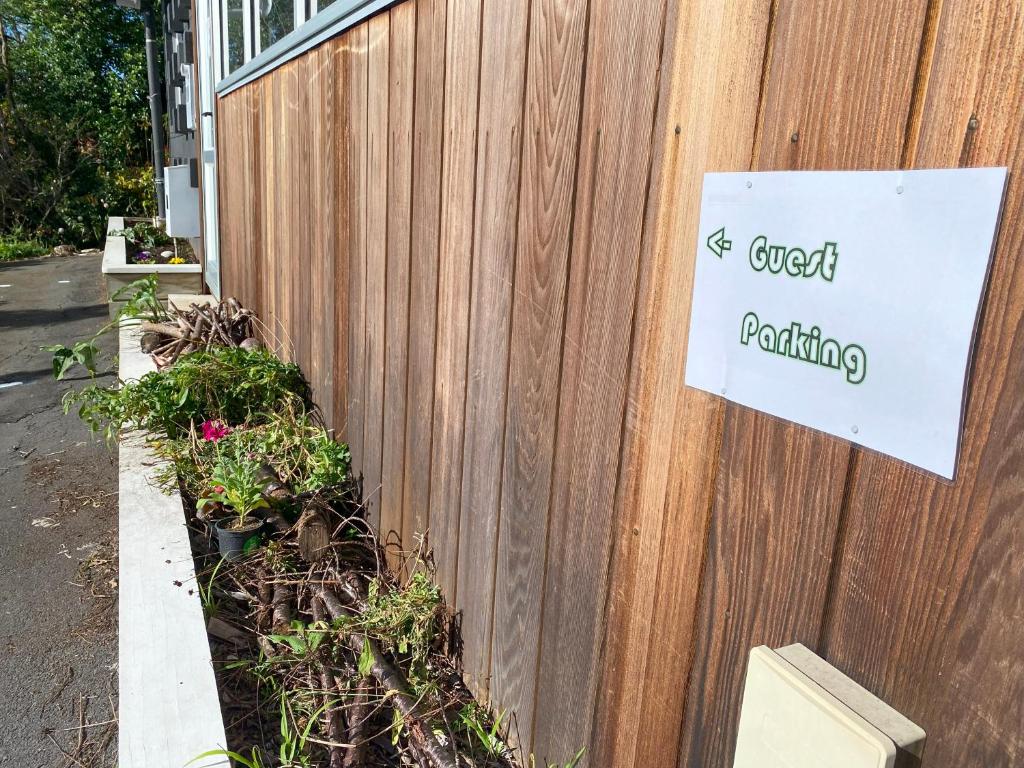 Limestone Studio - Resim 9