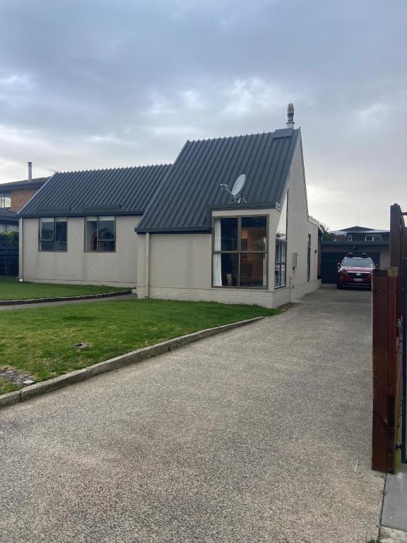 Mount Family Home - Resim 3