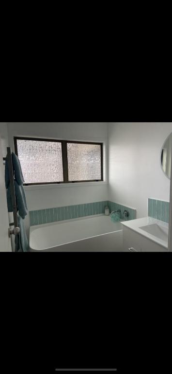 Mount Family Home - Resim 10