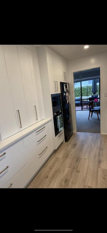 Mount Family Home - Resim 9
