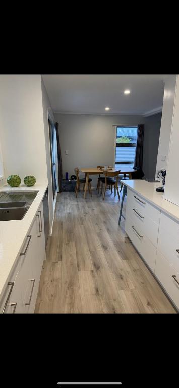 Mount Family Home - Resim 8