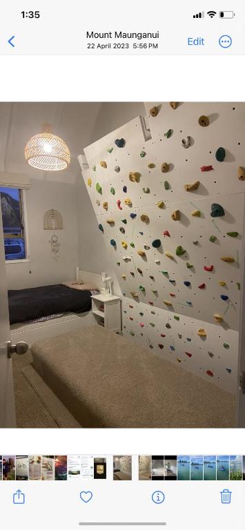 Mount Family Home - Resim 11