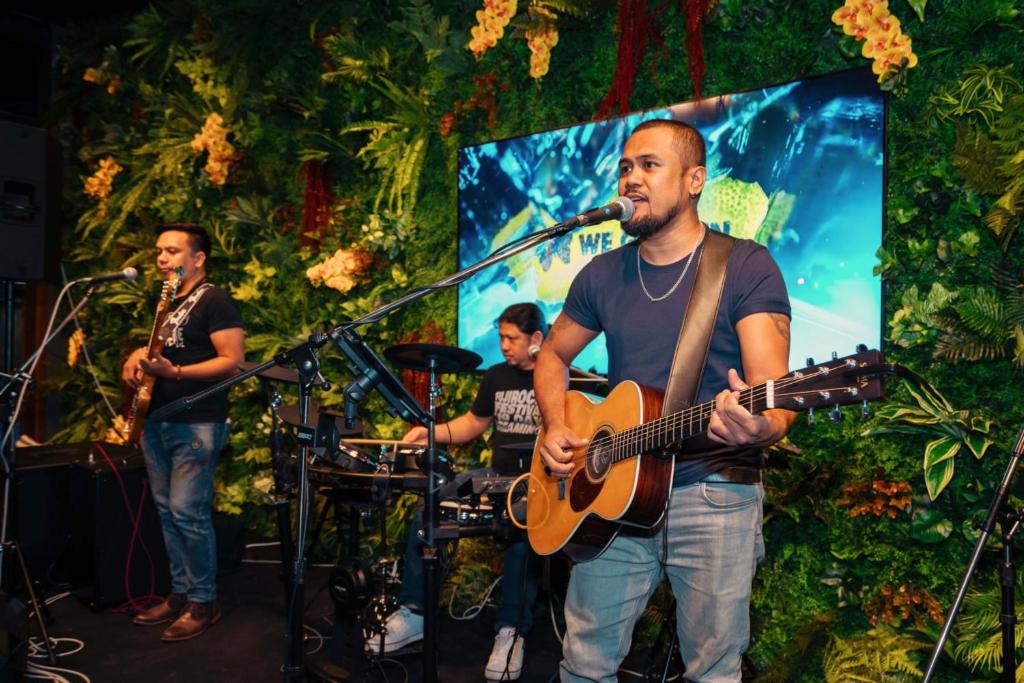 Wekata Luxury - Resim 40