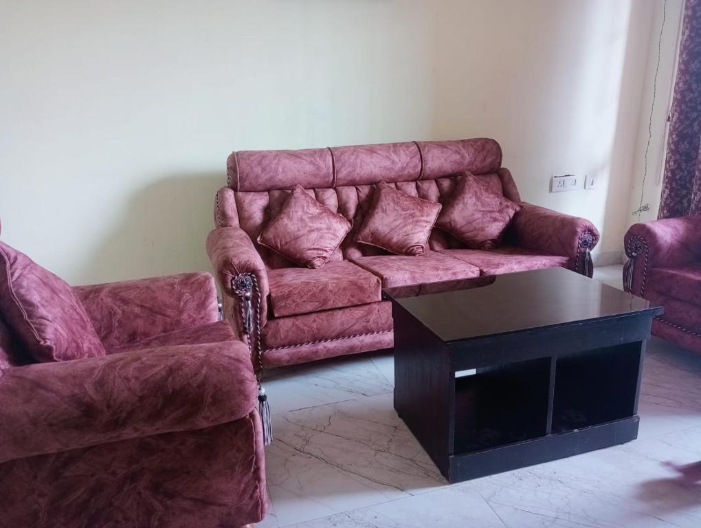 Fotografie z fotogalerie ubytování Villa in Kolkata v destinaci kolkata