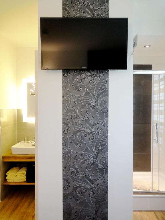 Apartments Rummelsburger Bucht am Ostkreuz - 13