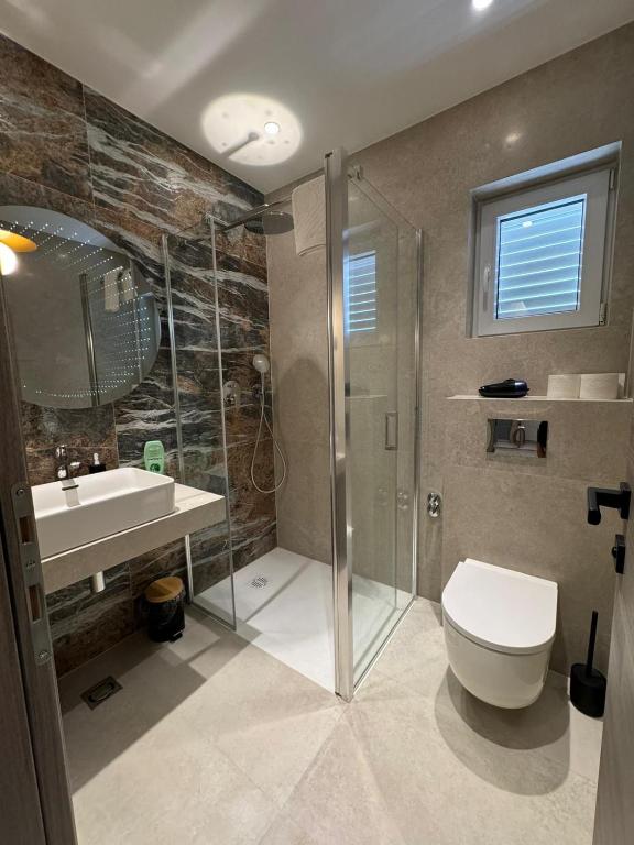 Apartments Adriatic Blue - 7