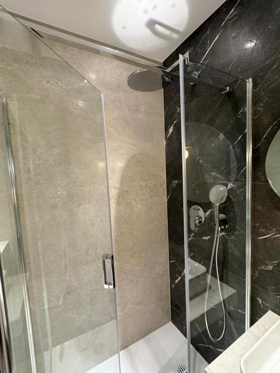 Apartments Adriatic Blue - 13