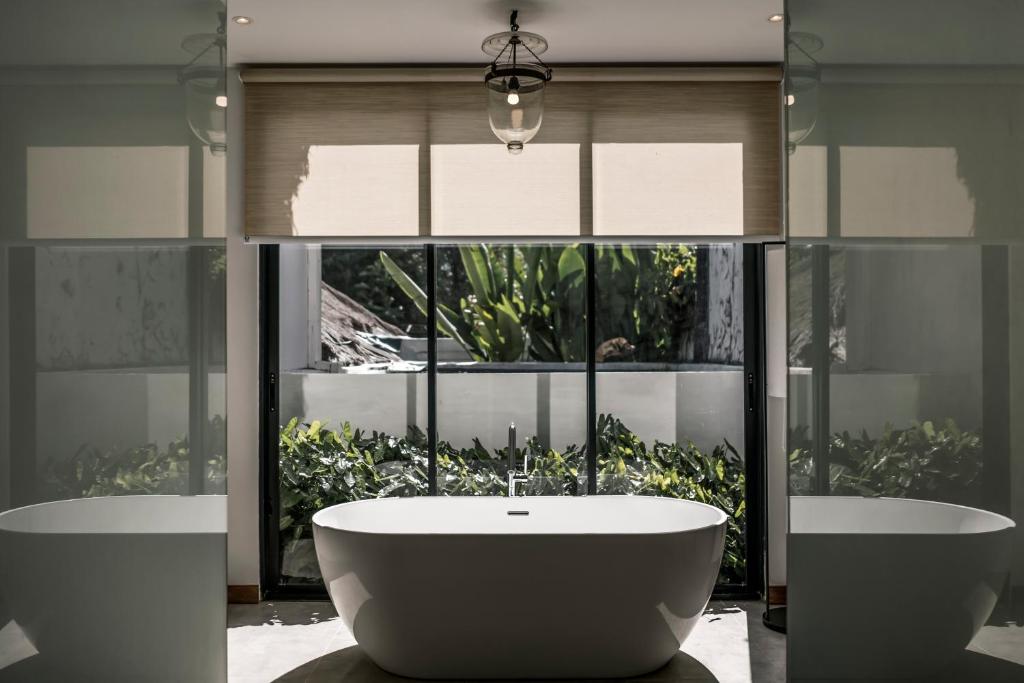 The Retreat at Kharista by Ekosistem - 3