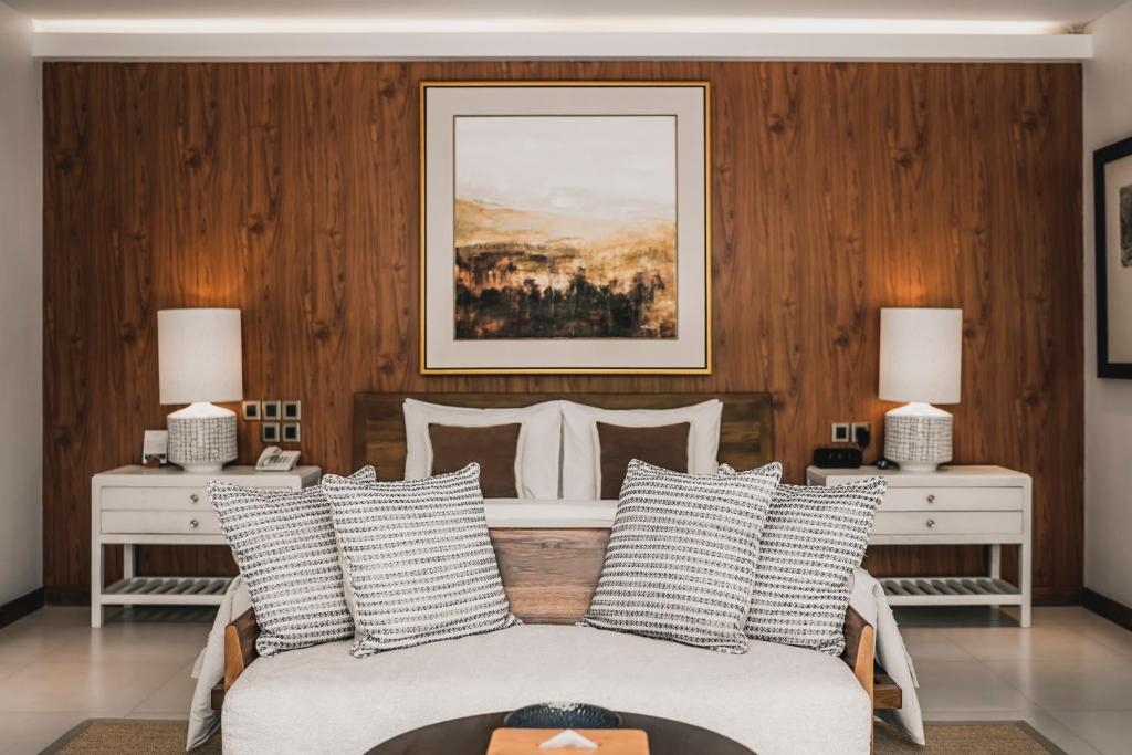 The Retreat at Kharista by Ekosistem - 19