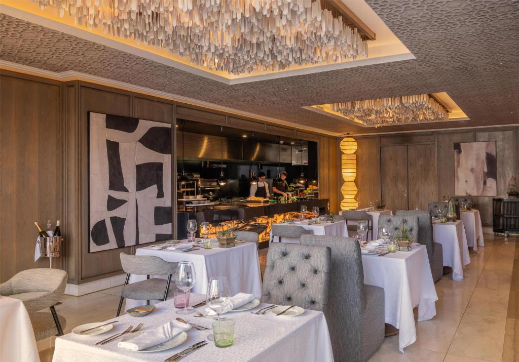 Park Hyatt Johannesburg, Johannesburg (updated prices 2025)