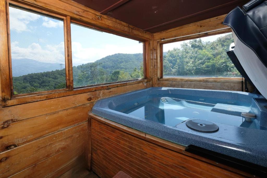 A Million Dollar View - Housity