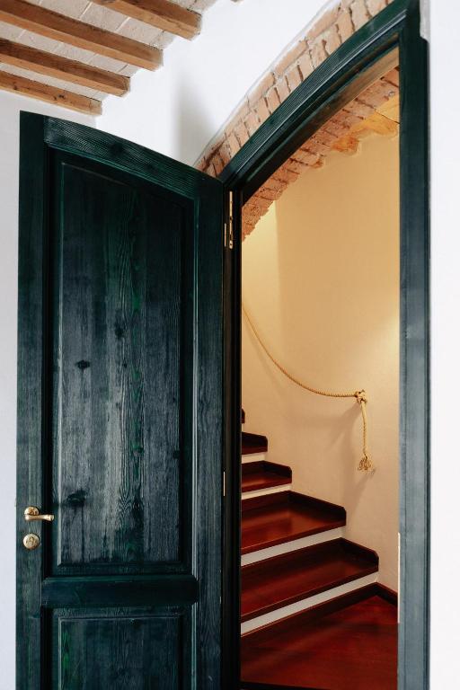 Il Casale delle Rose - 6