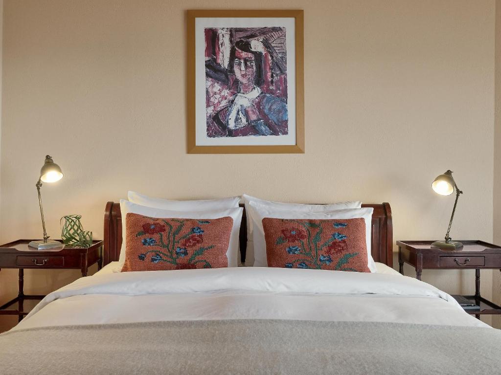 Grecotel Egnatia - Resim 24