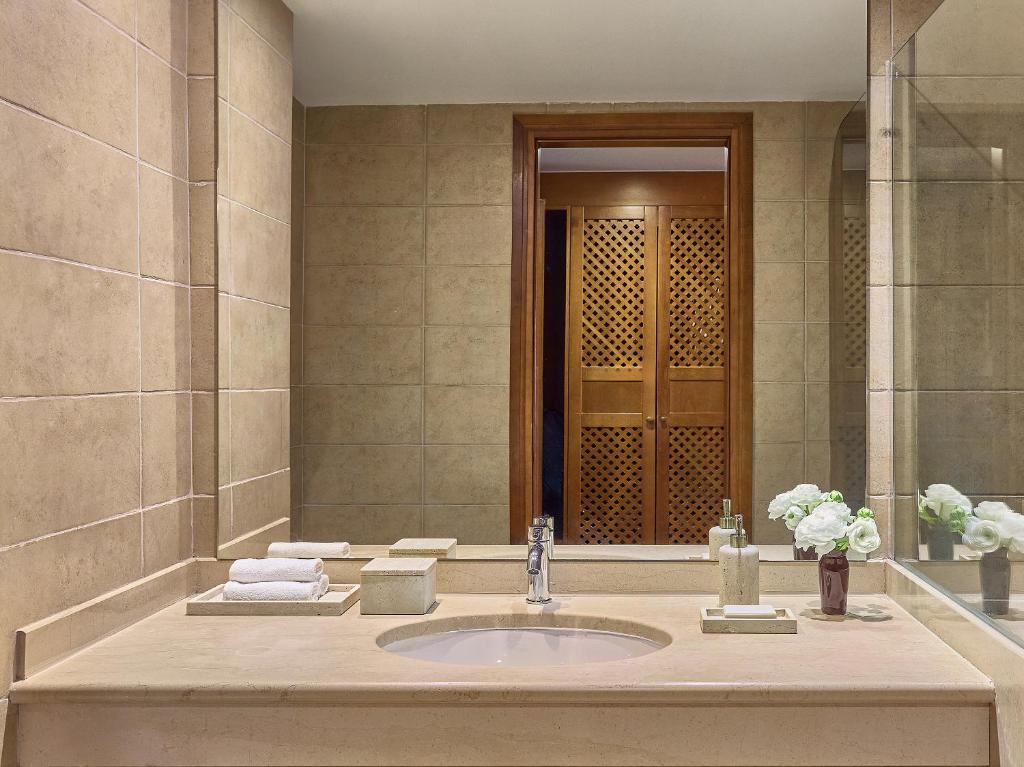 Grecotel Egnatia - Resim 23