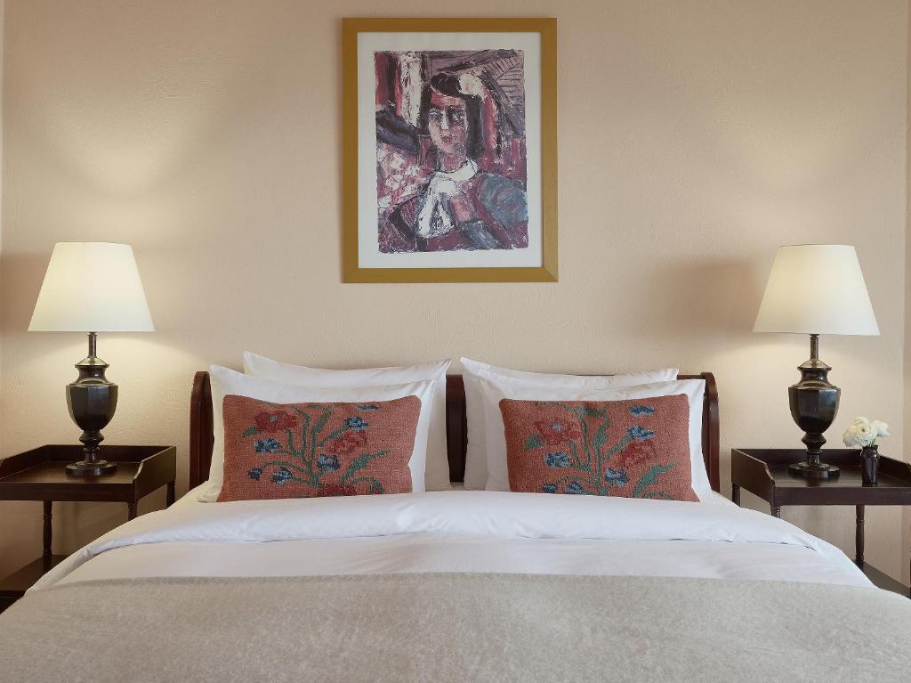 Grecotel Egnatia - Resim 26