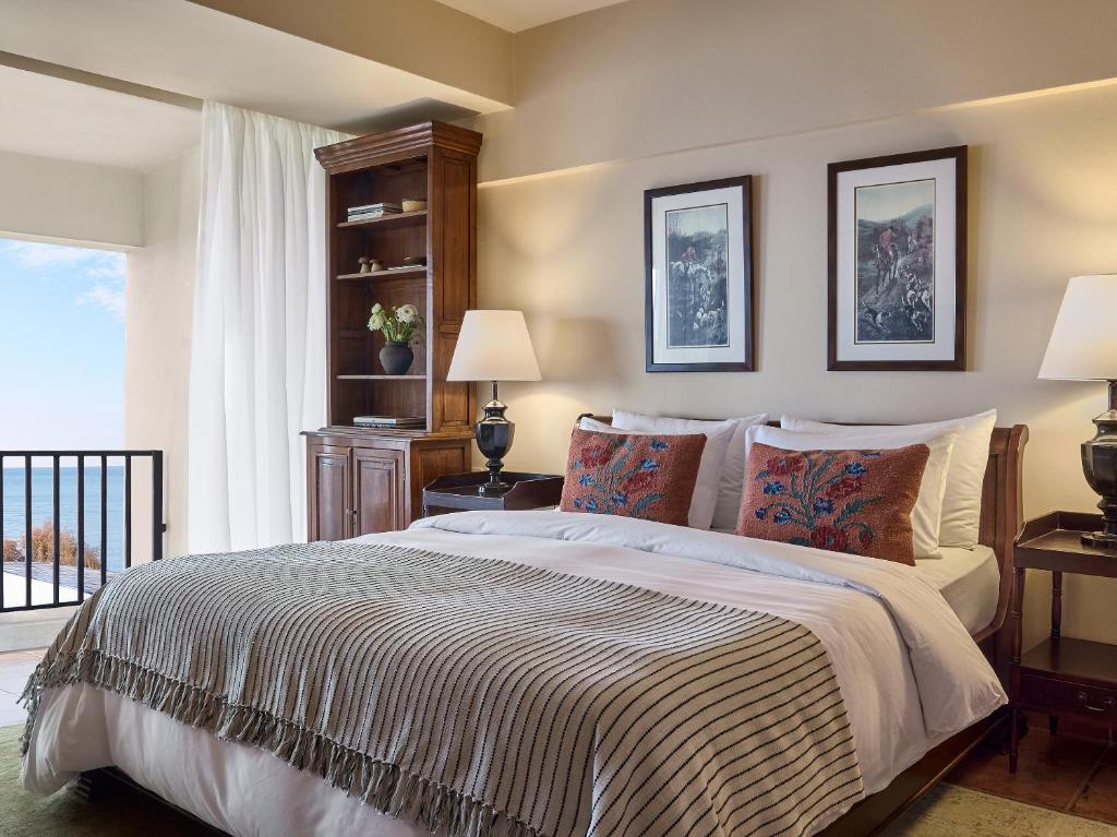 Grecotel Egnatia - Resim 30