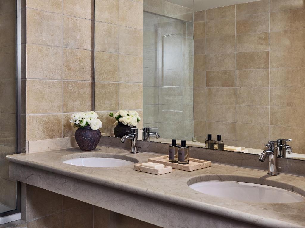 Grecotel Egnatia - Resim 31