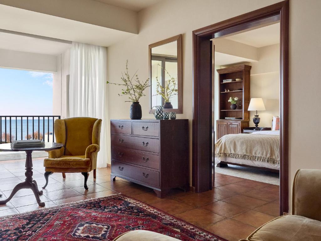 Grecotel Egnatia - Resim 29