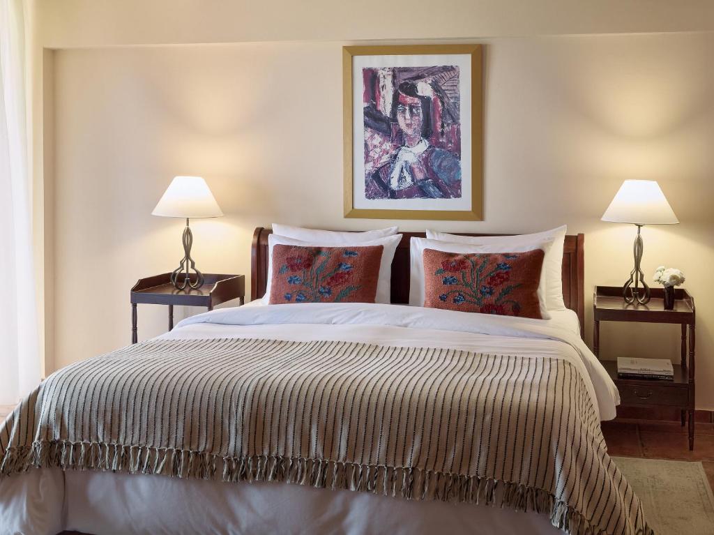 Grecotel Egnatia - Resim 33