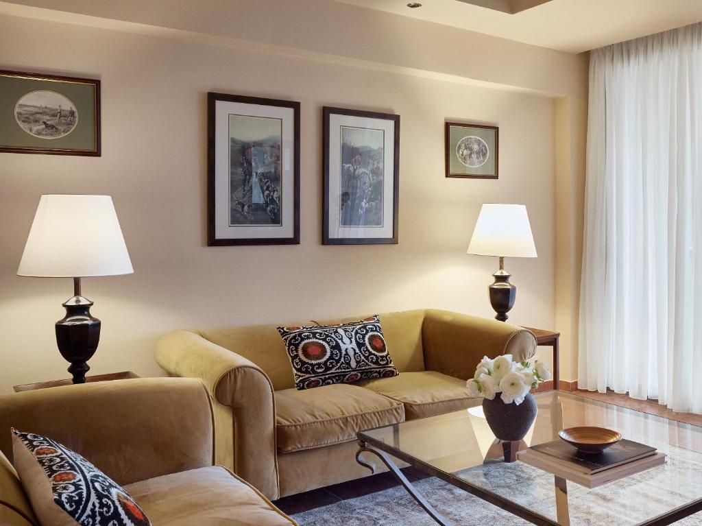 Grecotel Egnatia - Resim 32