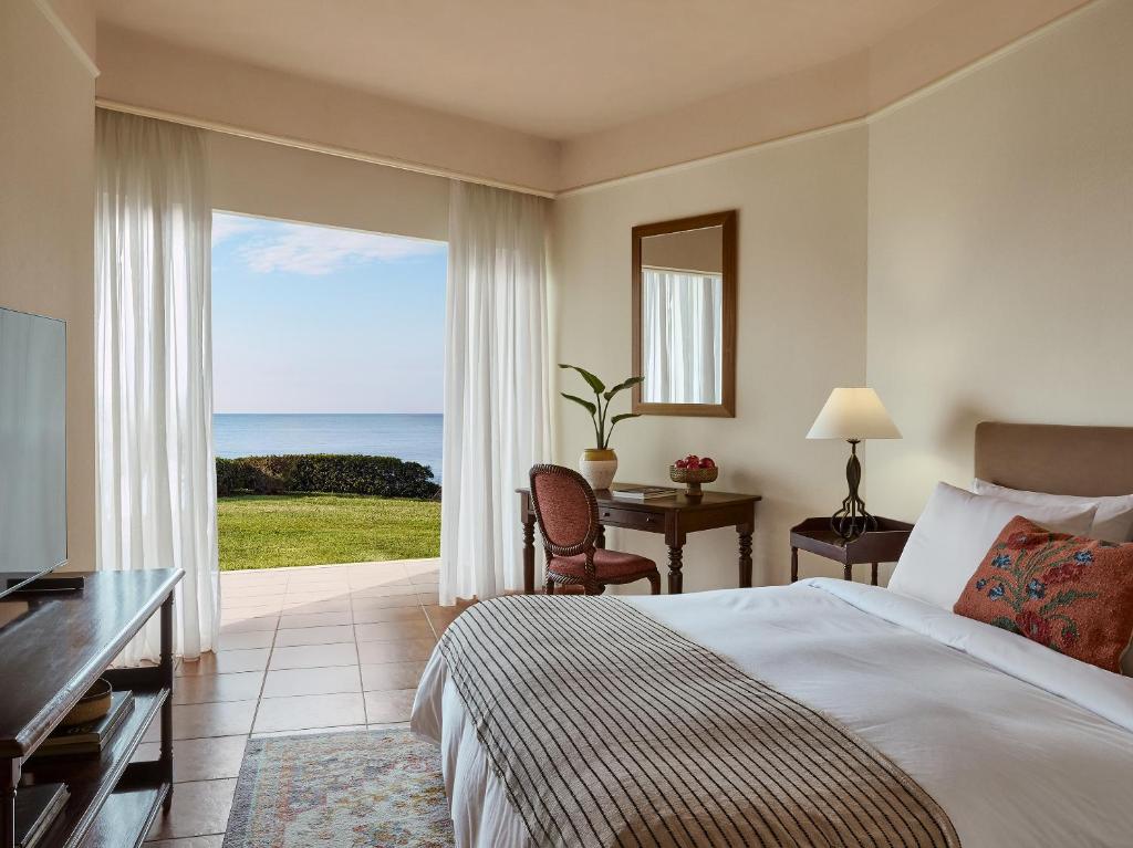 Grecotel Egnatia - Resim 34