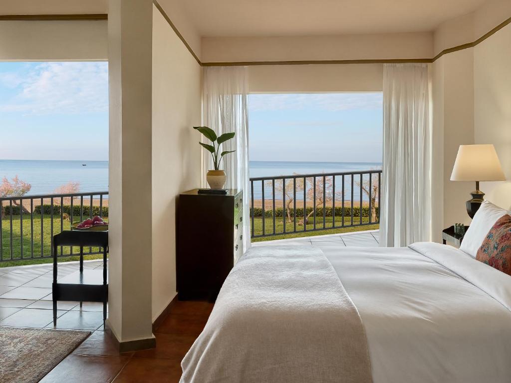 Grecotel Egnatia - Resim 36