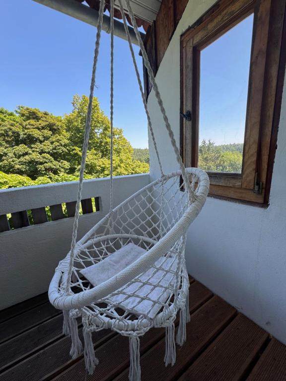 Gîte au Manoir des Sens - Panorama Taennchel aux portes du Haut-Koenigsbourg – photo 17