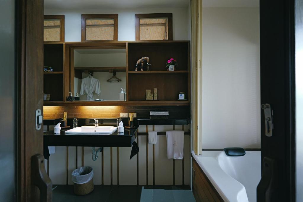 Better View Koh Yao Yai - 19