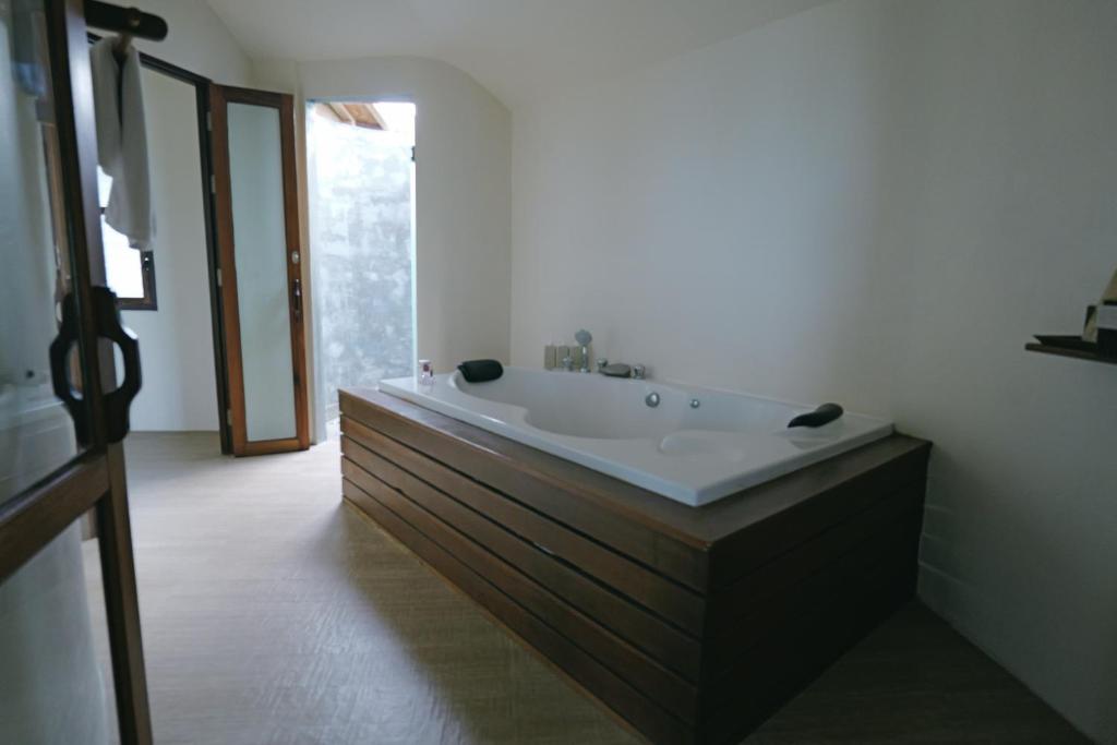 Better View Koh Yao Yai - 18