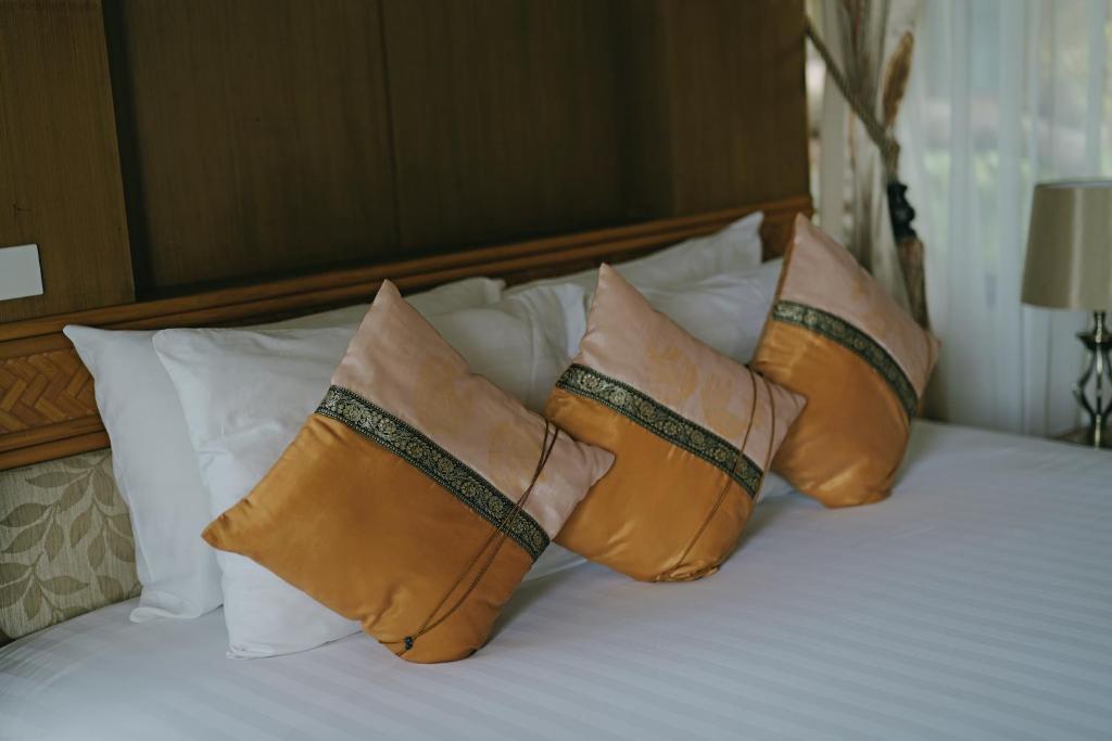 Better View Koh Yao Yai - 16