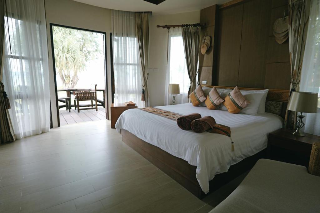 Better View Koh Yao Yai - 11