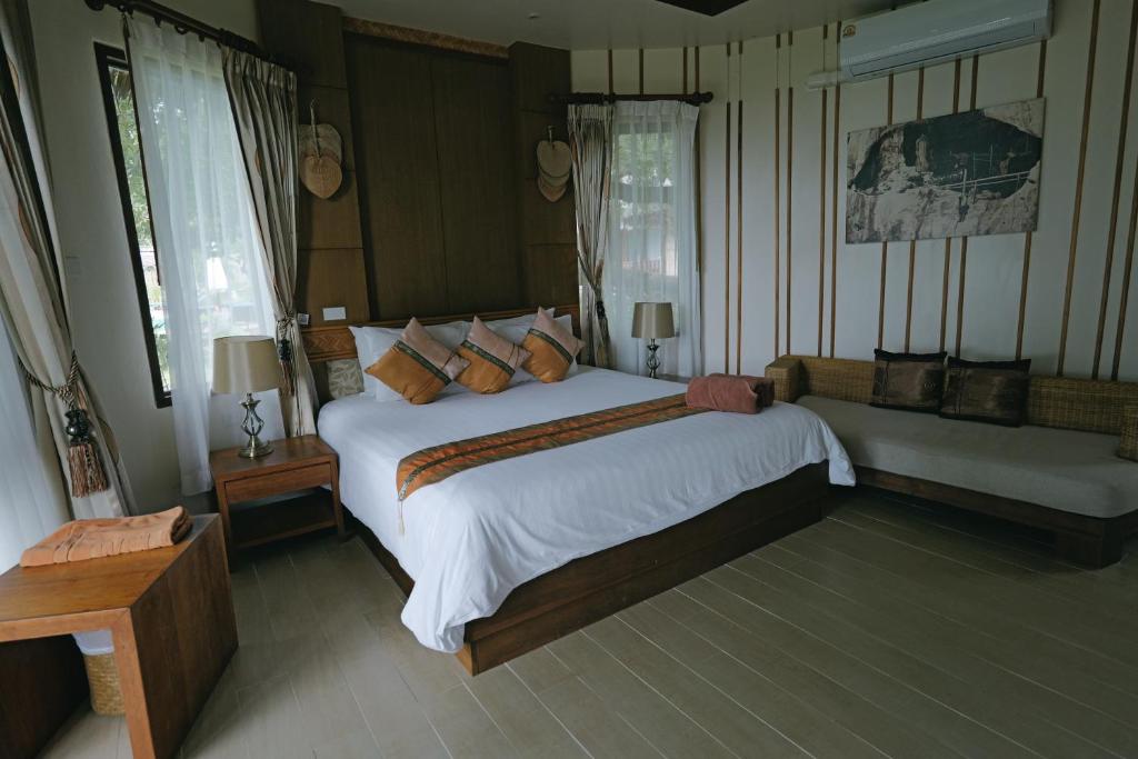 Better View Koh Yao Yai - 10