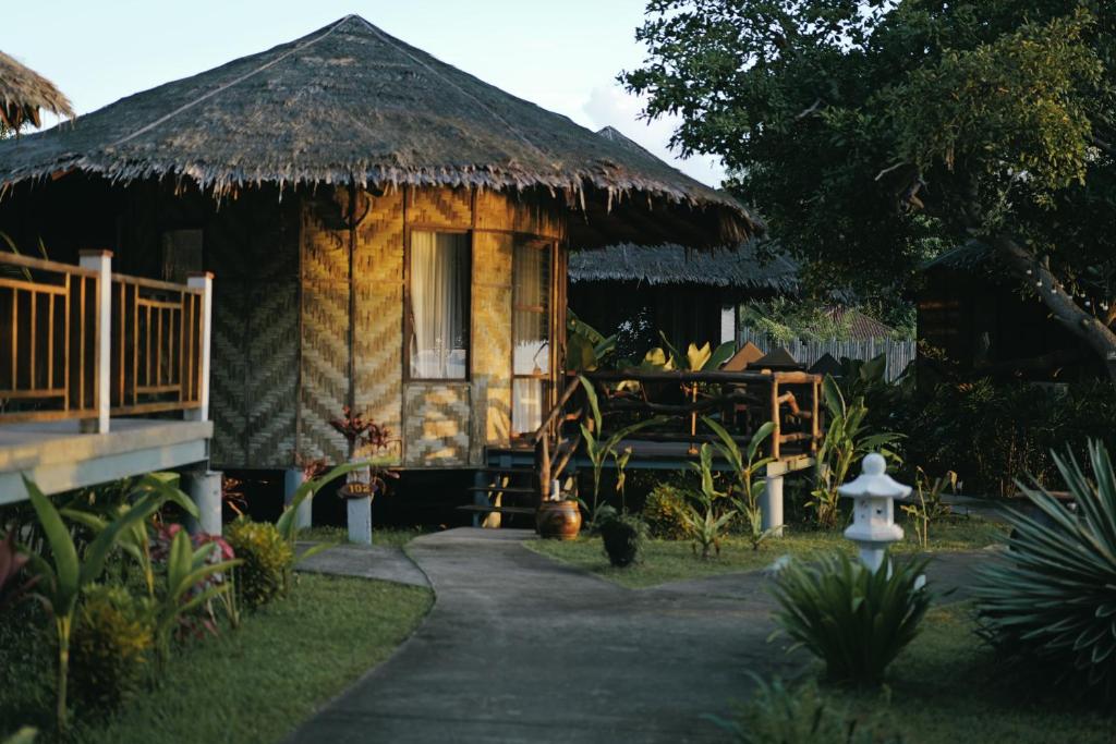 Better View Koh Yao Yai - 9