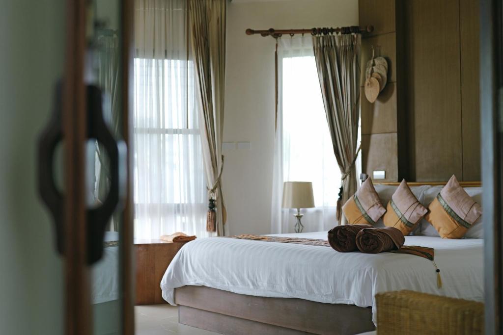 Better View Koh Yao Yai - 6