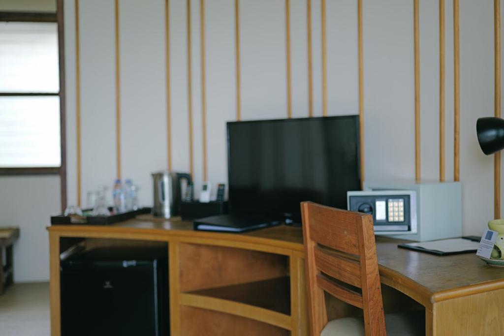 Better View Koh Yao Yai - 4