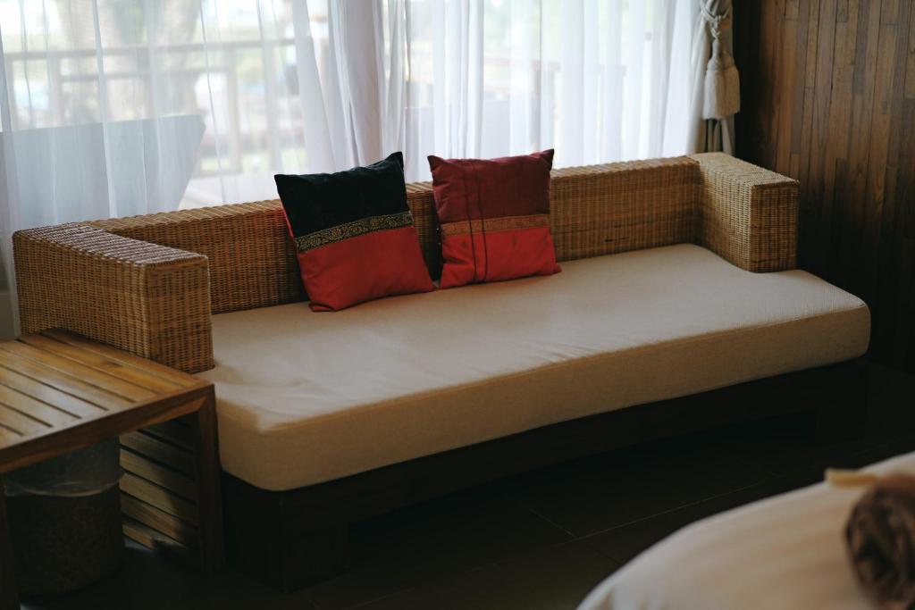 Better View Koh Yao Yai - 5