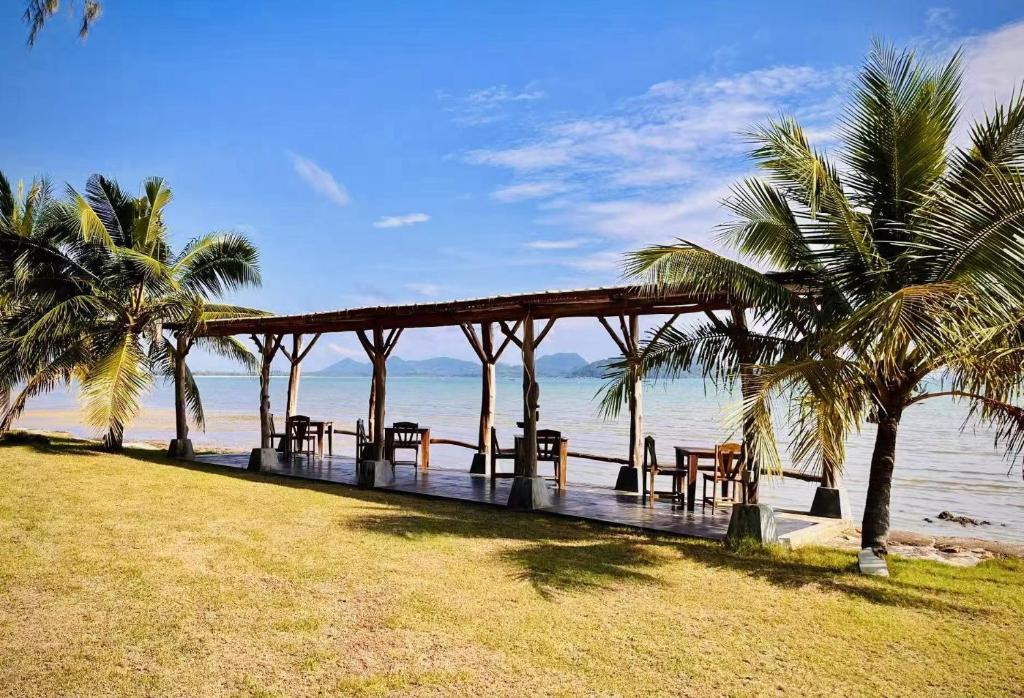 Better View Koh Yao Yai - 2